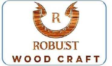 Robust Wood Craft